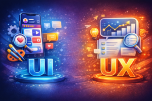 file 00000000d5e471f4af20091a7e94107e