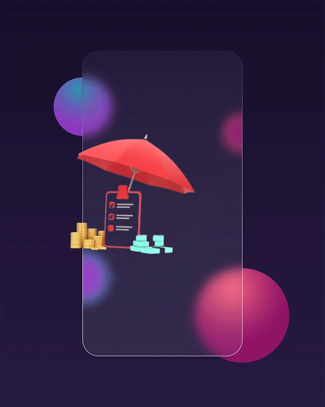 realistic vector Recovered