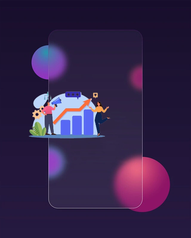 افزایش مشتری