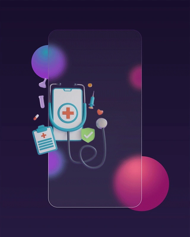 اپ پزشکی اپمون 1 1