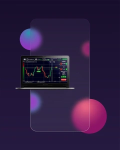 ساخت اپلیکیشن اتاق معاملاتی 8 240x300 1