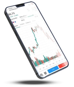 طراحی اپلیکیش ترید 2 1 257x300 1