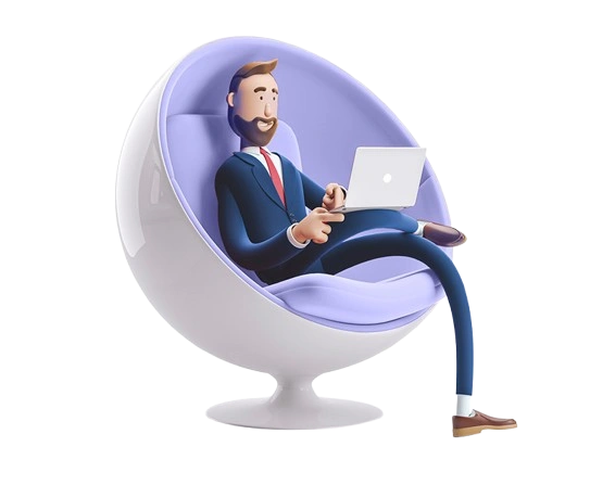 طراحی اپلیکیشن اپمون 1