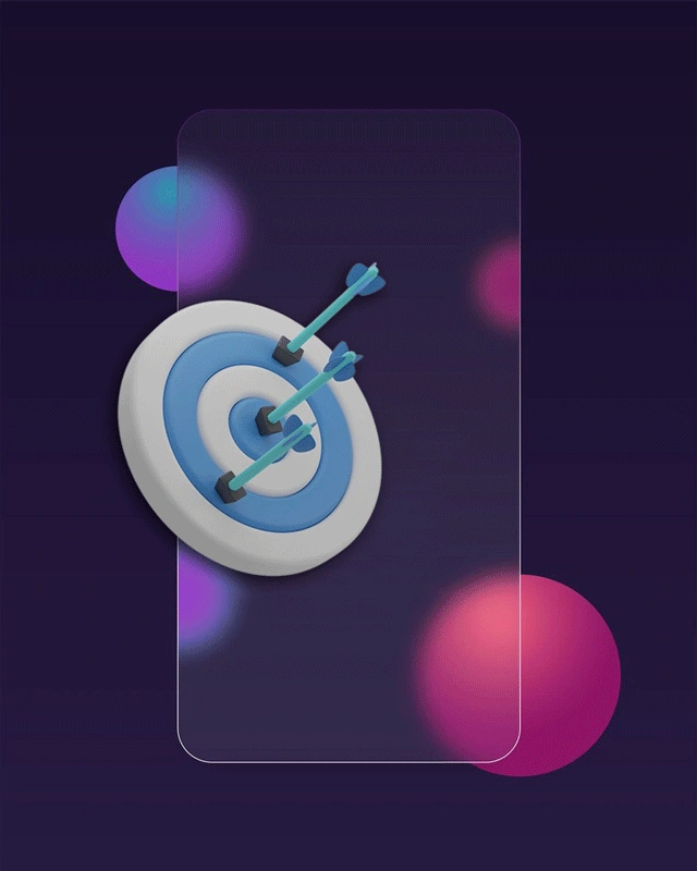 طراحی اپلیکیشن فروشگاه تجربه کاربری