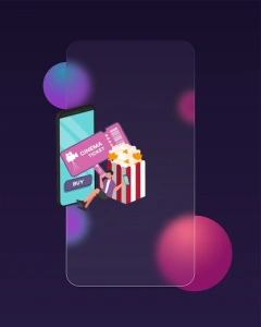 طراحی اپلیکیشن فیلم و سریال 240x300 2