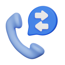 ارتباط با ما اپمون